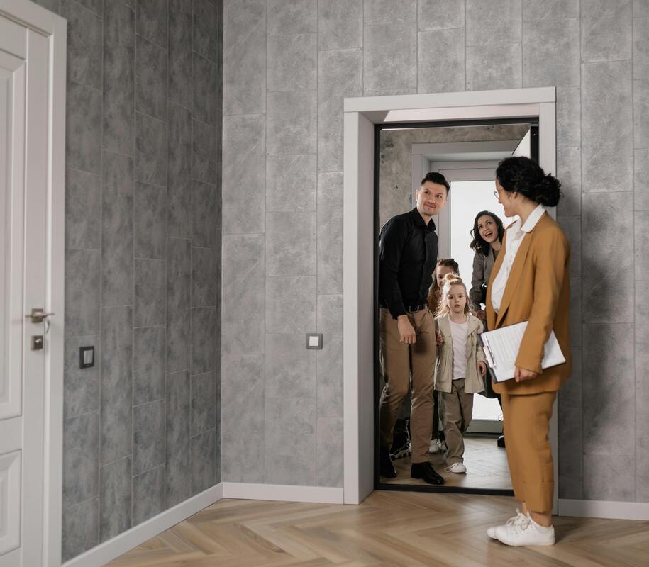 changement-vente-immobilier_hans-kolb-immobilier