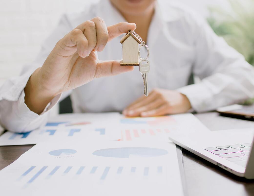 estimation-immobiliere_hans-kolb-immobilier