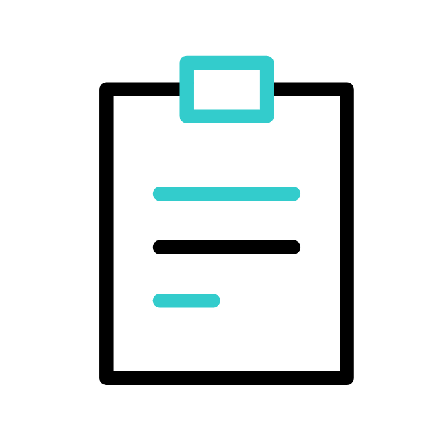 etape-pilotage_hans-kolb-immobilier