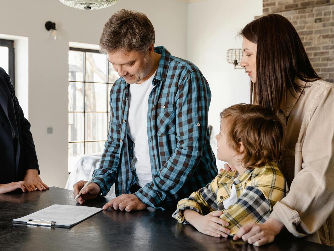 sélection-visites_hans-kolb-immobilier