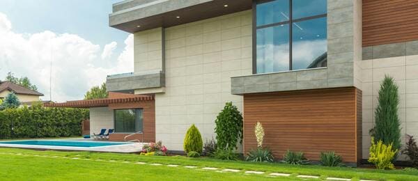 Bien professionnel atypique en Charente - Hans Kolb Immobilier Bien professionnel atypique en Charente - Hans Kolb Immobilier