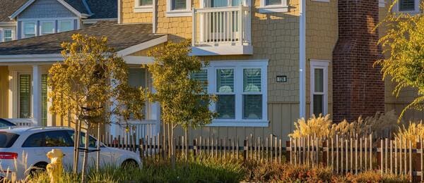 Maison trop grande (veuve retraitée) en Charente - Hans Kolb Immobilier Maison trop grande (veuve retraitée) en Charente - Hans Kolb Immobilier