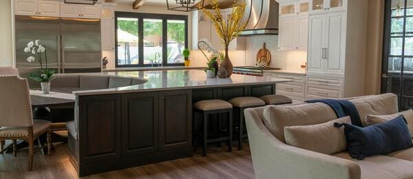 Maison à Soyaux (succession) en Charente - Hans Kolb Immobilier Maison à Soyaux (succession) en Charente - Hans Kolb Immobilier