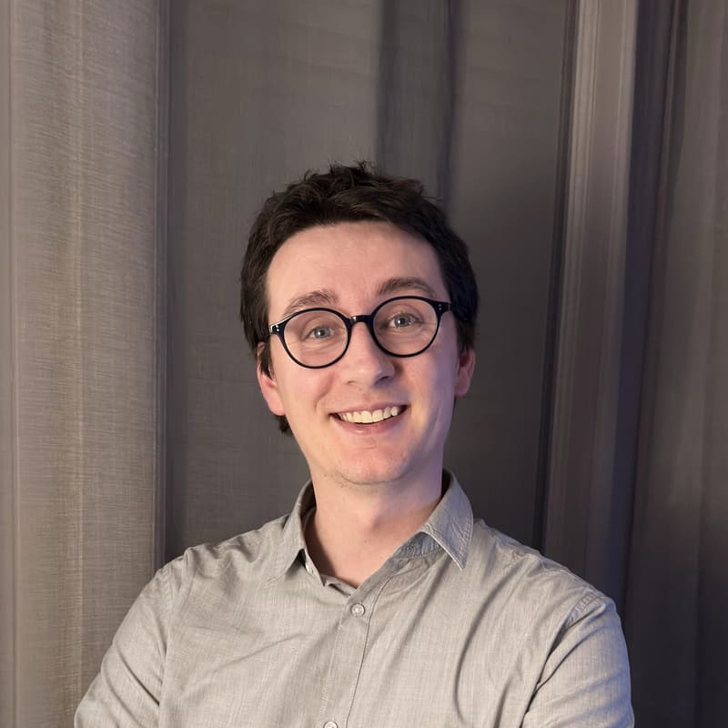 Hans Kolb Immobilier