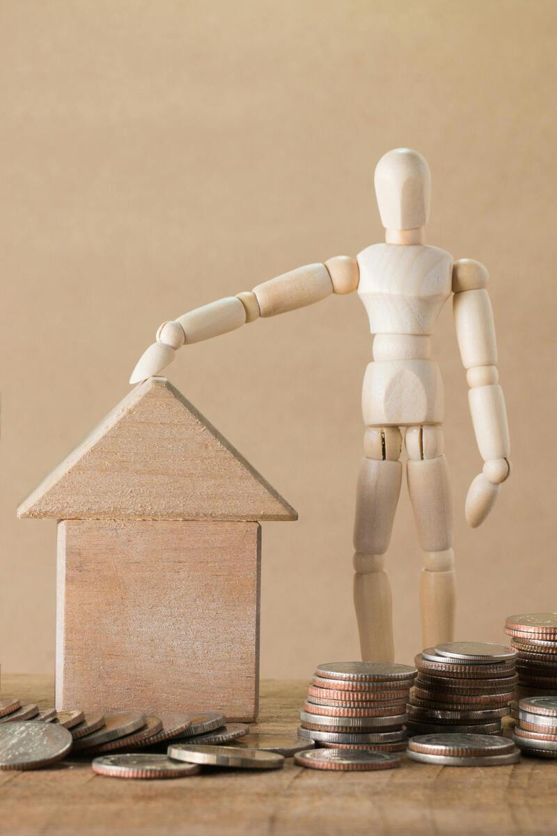 Découvrir la vente avec mandat